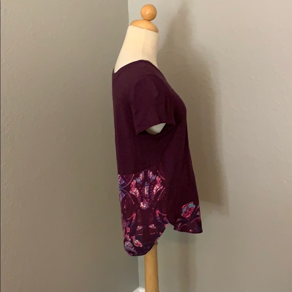 Express top - Picture 3 of 5